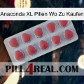 Anaconda Xl Pills Where To Buy 18